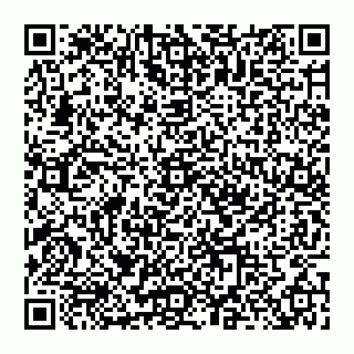 vCard 74953152204