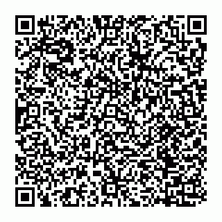 vCard 74953152205