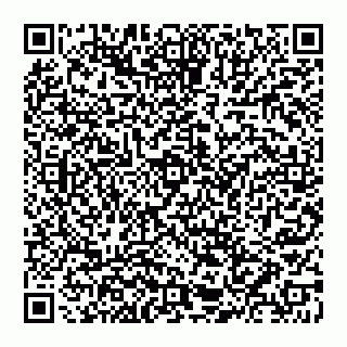 vCard 74953152206