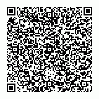 vCard 74953152207