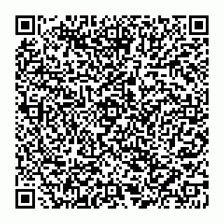 vCard 74953152208