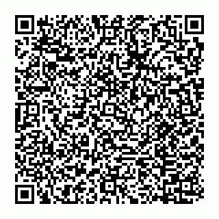vCard 74953152209
