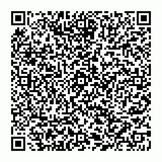 vCard 74953152211