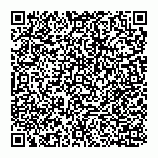 vCard 74953152213