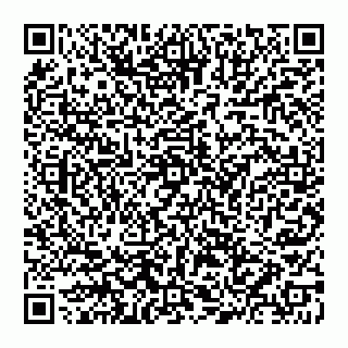 vCard 74953152214