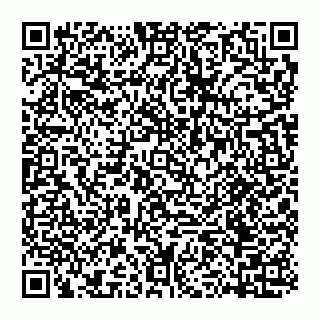 vCard 74953152215