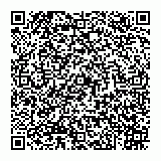 vCard 74953152217