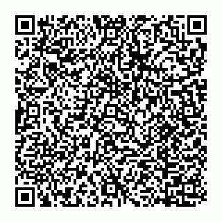 vCard 74953152218