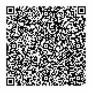 vCard 74953152219