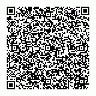 vCard 74953152220