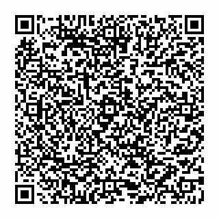 vCard 74953152221