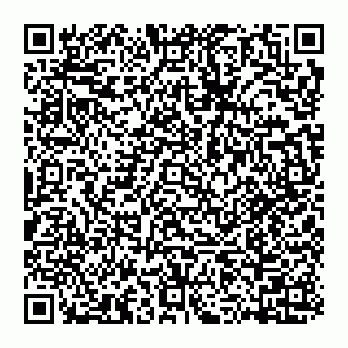 vCard 74953152222