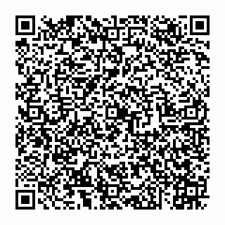 vCard 74953152223