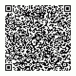 vCard 74953152224