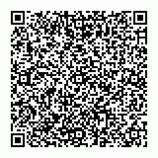 vCard 74953152225