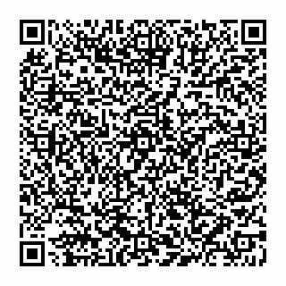 vCard 74953152226