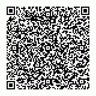 vCard 74953152227