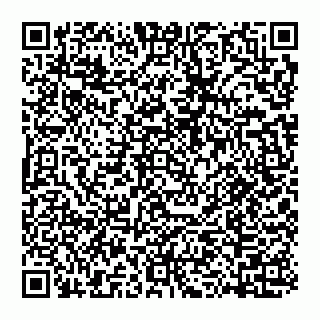vCard 74953152228