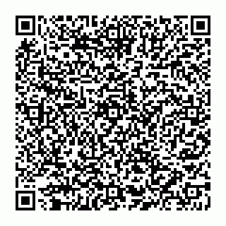 vCard 74953152229