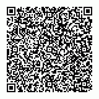 vCard 74953152230