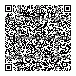 vCard 74953152232