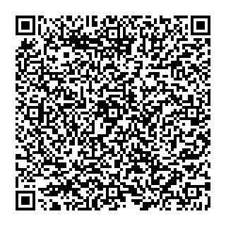 vCard 74953152233