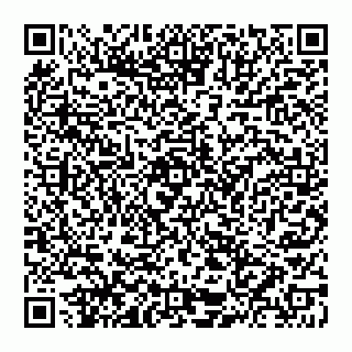 vCard 74953152234