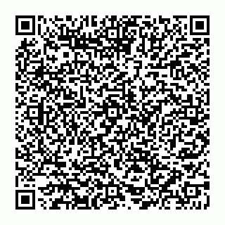 vCard 74953152235