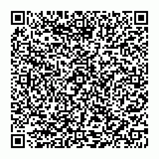 vCard 74953152237