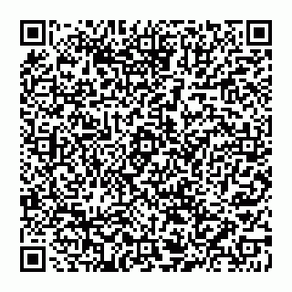 vCard 74953152238