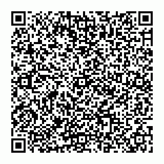 vCard 74953152240