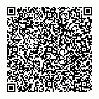 vCard 74953152241