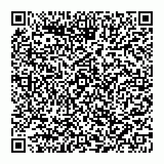vCard 74953152242