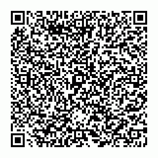 vCard 74953152243