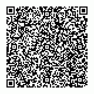 vCard 74953152244