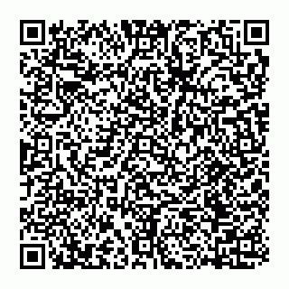 vCard 74953152245