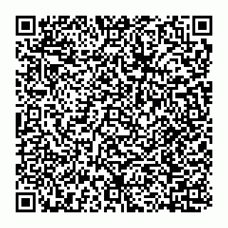 vCard 74953152246