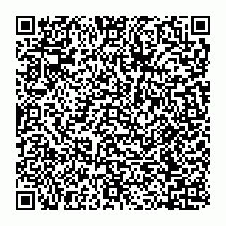 vCard 74953152247