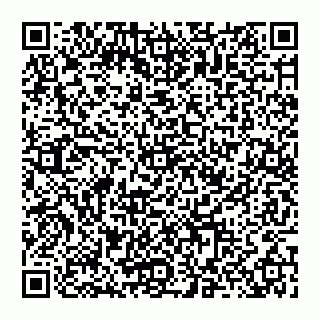 vCard 74953152248