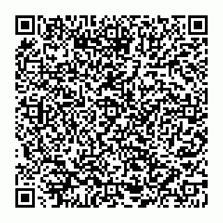 vCard 74953152249