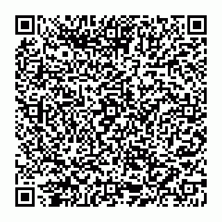 vCard 74953152250
