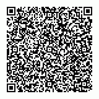 vCard 74953152251