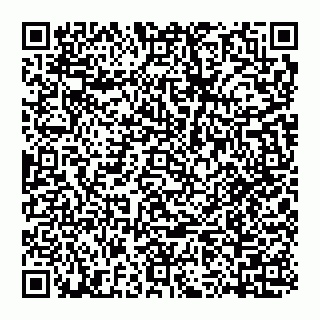 vCard 74953152252