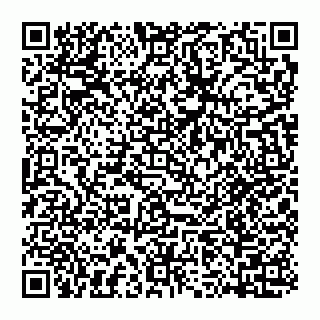 vCard 74953152253