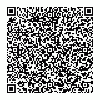 vCard 74953152254