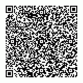 vCard 74953152255