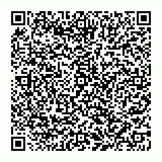 vCard 74953152256