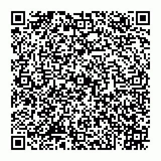 vCard 74953152257