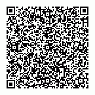 vCard 74953152258