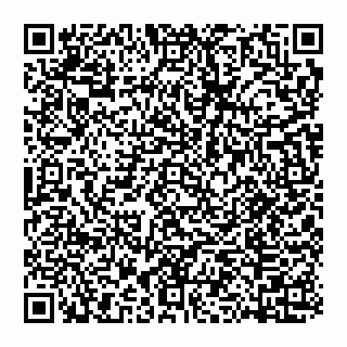 vCard 74953152259
